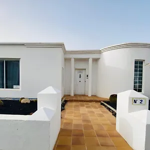 https://mision-costa.hotelsfuerteventura.org