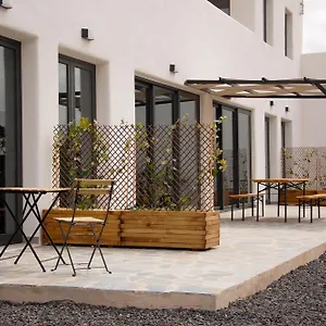 https://agua-point.hotelsfuerteventura.org