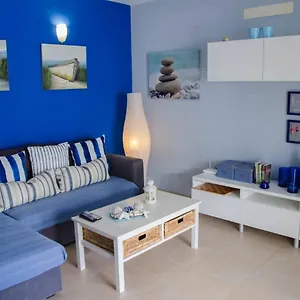 https://mi-casita-de-la-playa.in-canary-islands.com